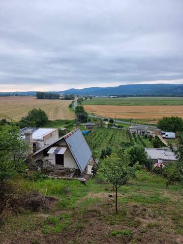 Galéria k nehnuteľnosti