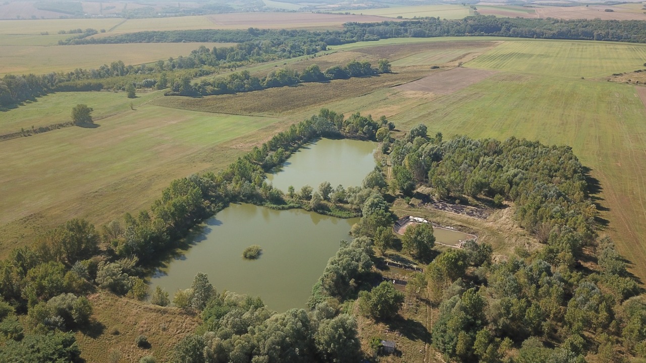 Galéria k nehnuteľnosti