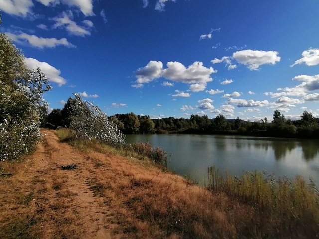 Galéria k nehnuteľnosti