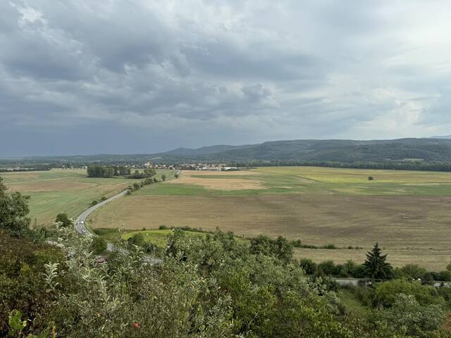 Galéria k nehnuteľnosti