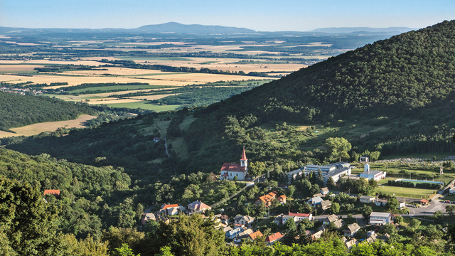 Galéria k nehnuteľnosti