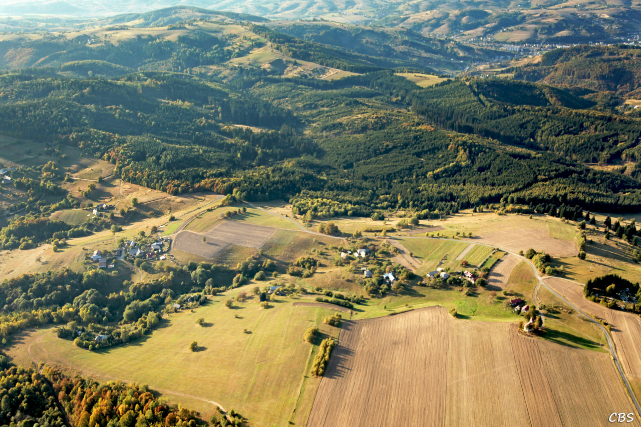 Galéria k nehnuteľnosti