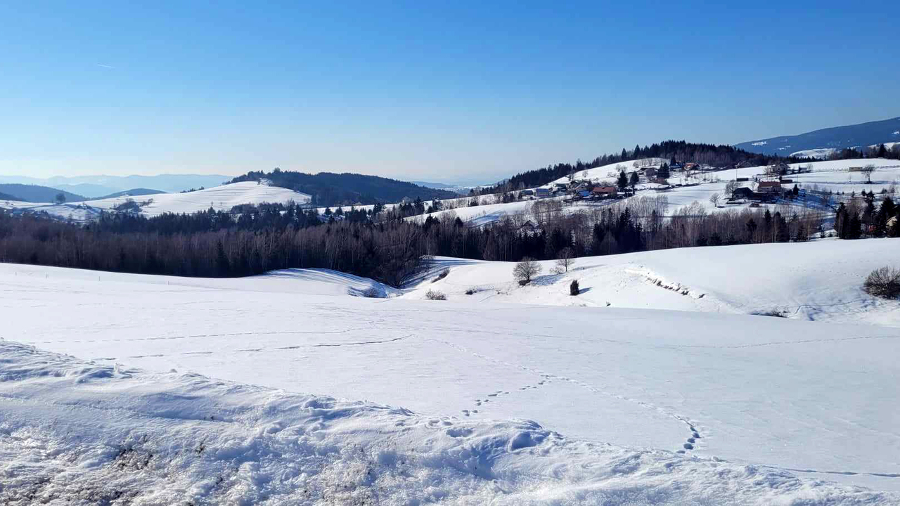 Galéria k nehnuteľnosti