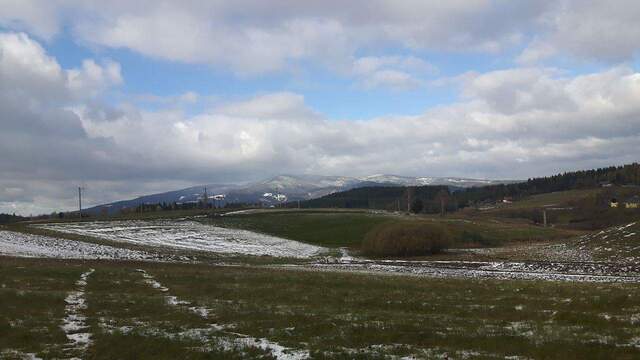 Galéria k nehnuteľnosti