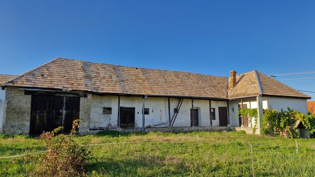 Galéria k nehnuteľnosti