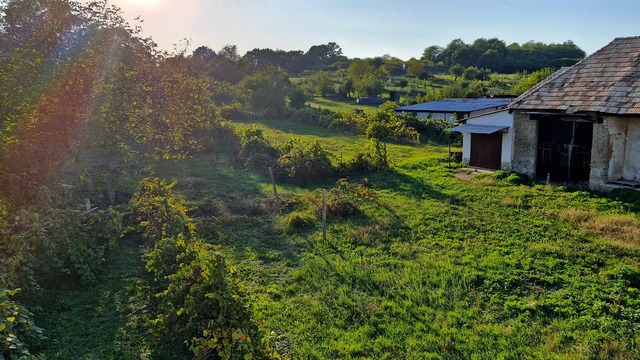 Galéria k nehnuteľnosti