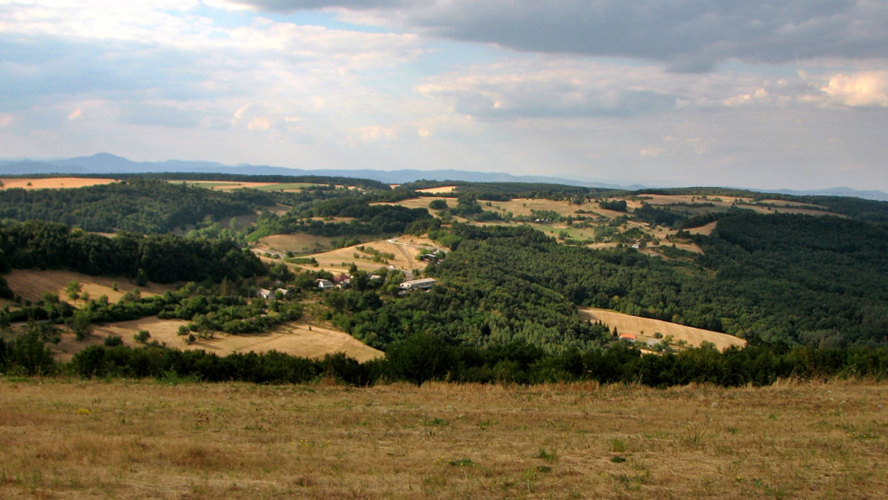 Galéria k nehnuteľnosti