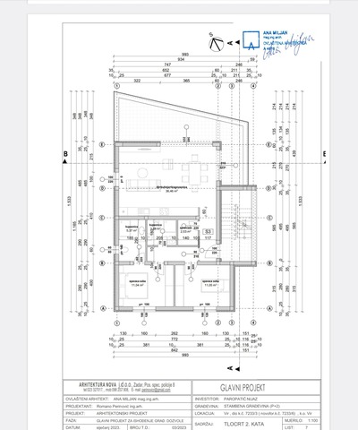 Galéria k nehnuteľnosti