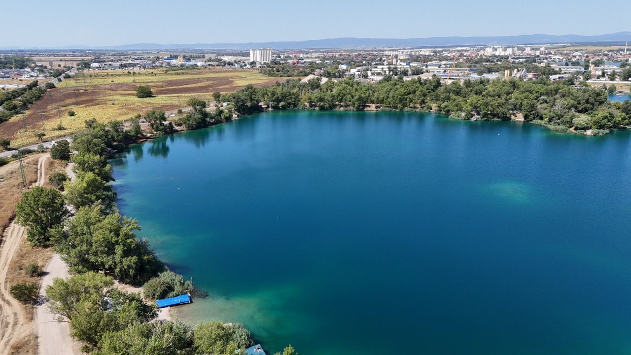 Galéria k nehnuteľnosti