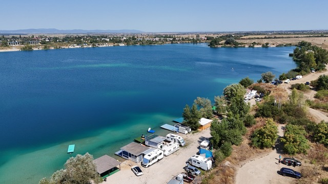 Galéria k nehnuteľnosti