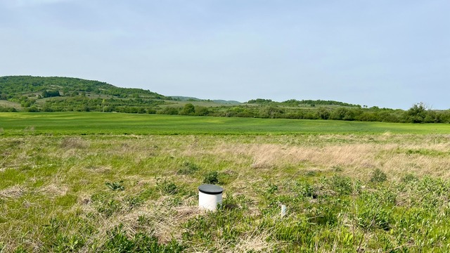 Galéria k nehnuteľnosti