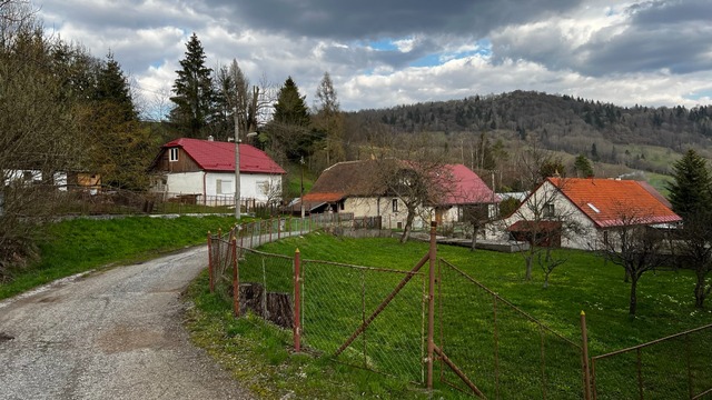 Galéria k nehnuteľnosti