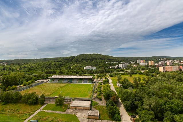 Galéria k nehnuteľnosti