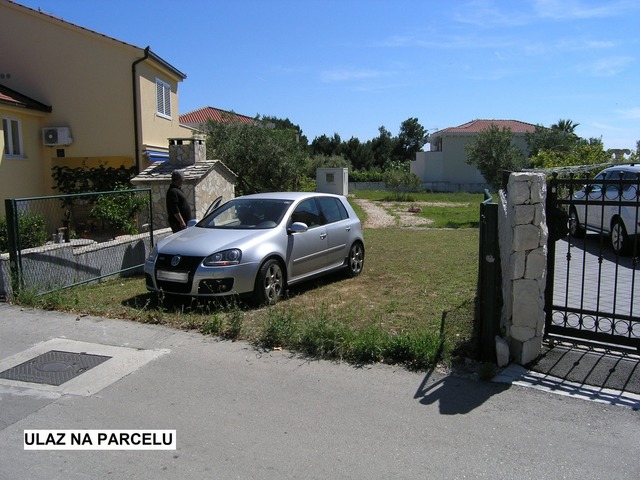 Galéria k nehnuteľnosti