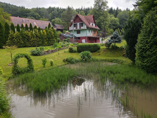 Galéria k nehnuteľnosti