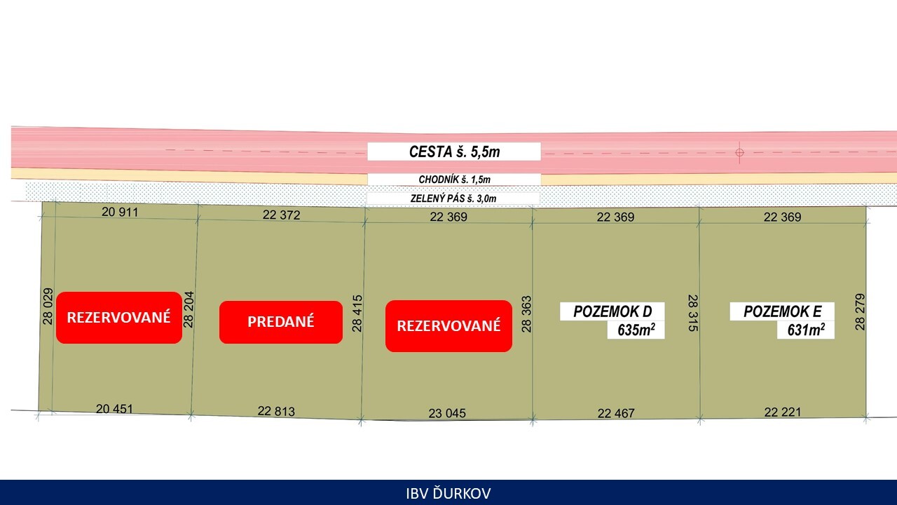 Galéria k nehnuteľnosti