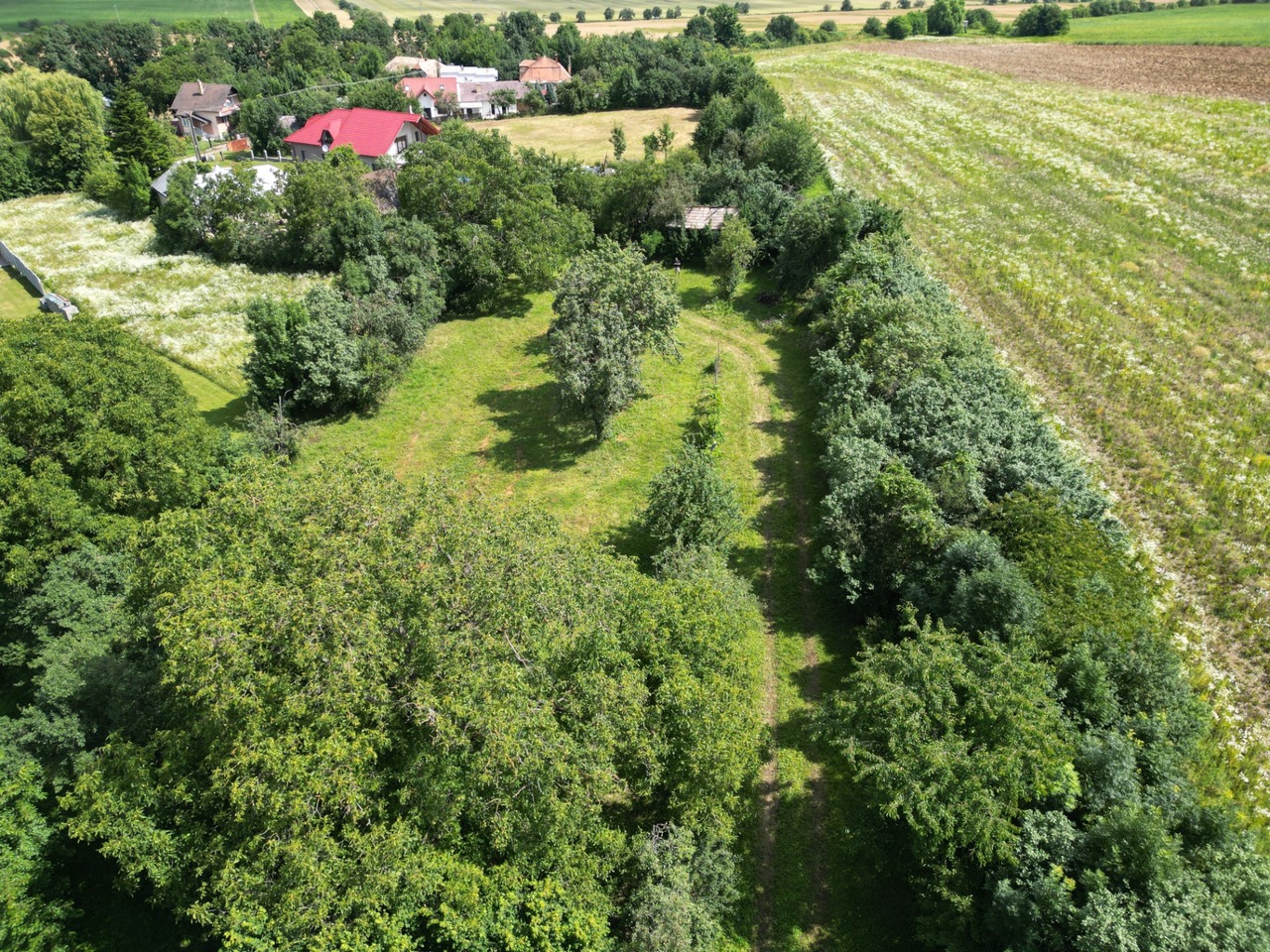 Galéria k nehnuteľnosti