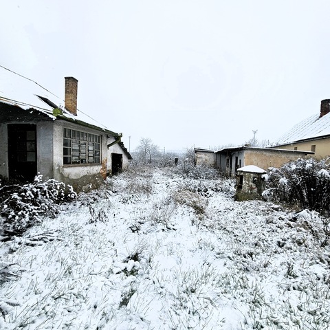 Galéria k nehnuteľnosti