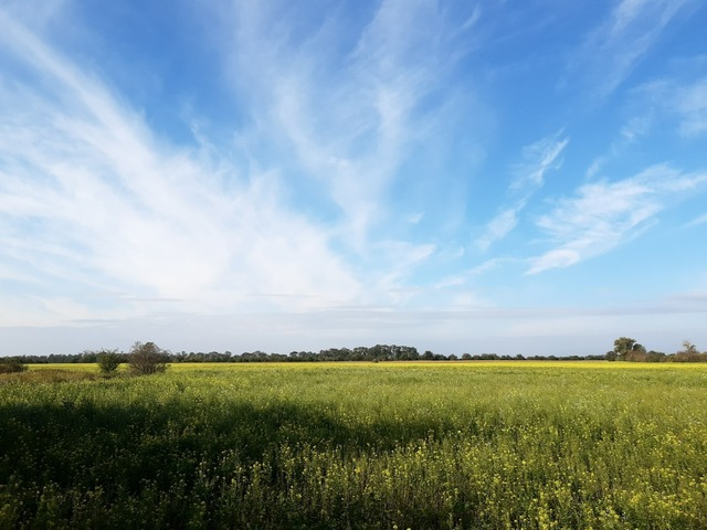 Galéria k nehnuteľnosti