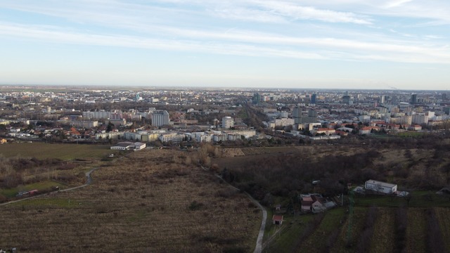 Galéria k nehnuteľnosti