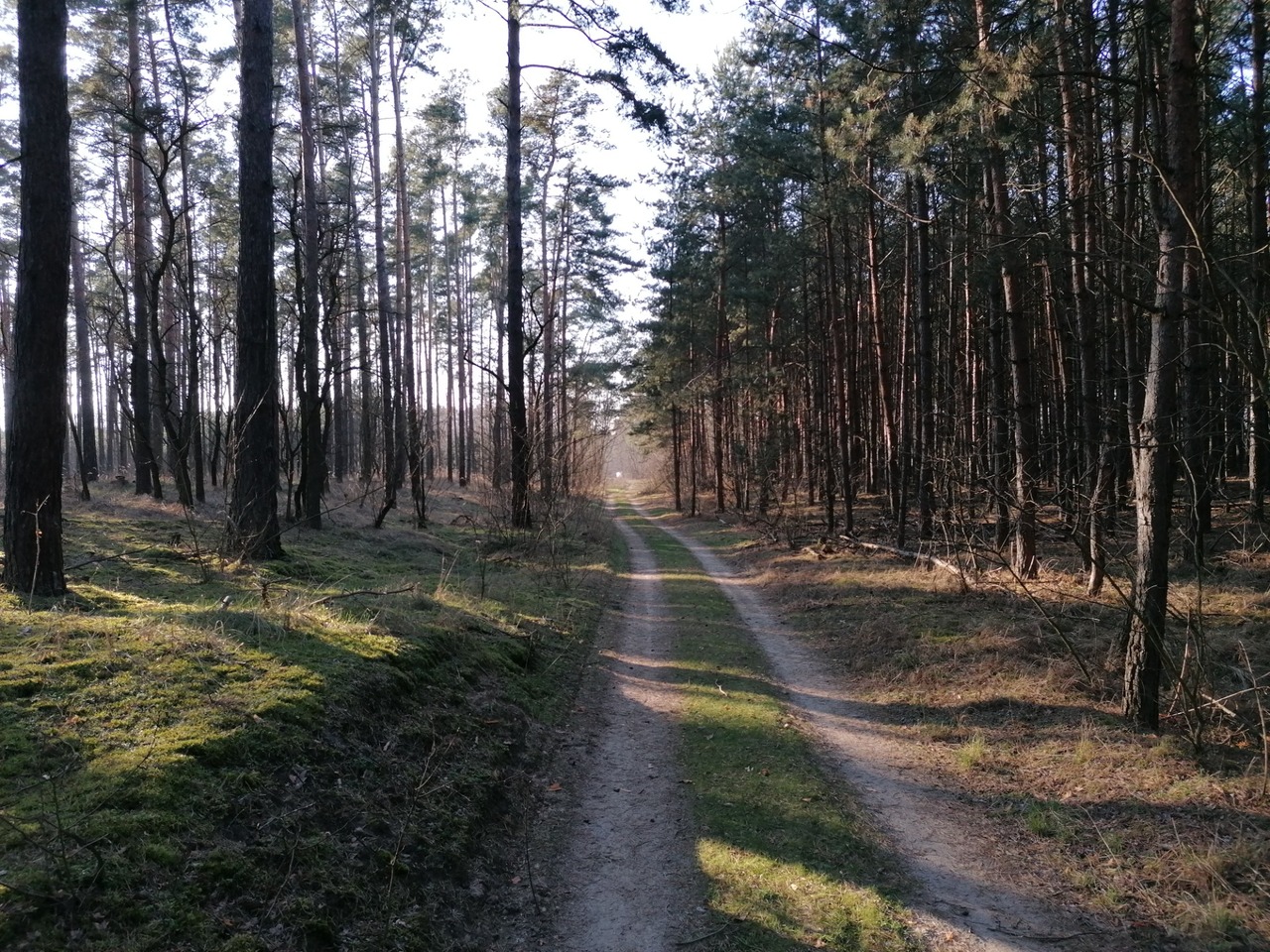 Galéria k nehnuteľnosti