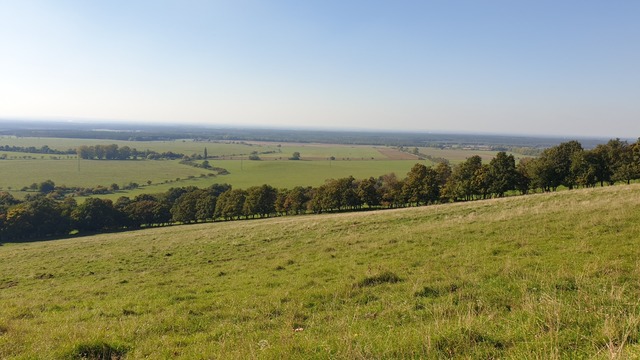 Galéria k nehnuteľnosti