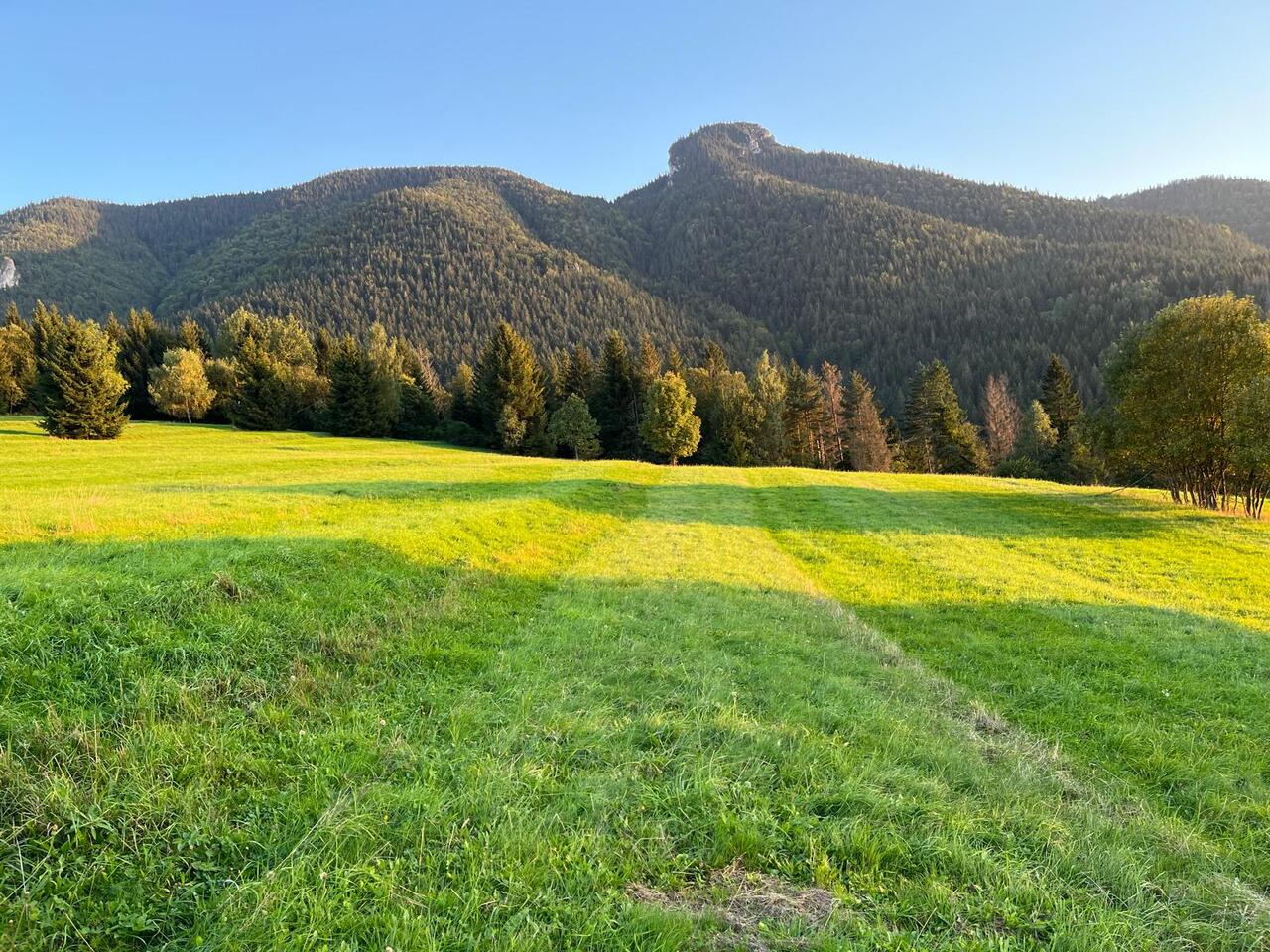 Galéria k nehnuteľnosti