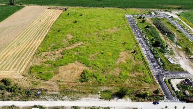 Galéria k nehnuteľnosti