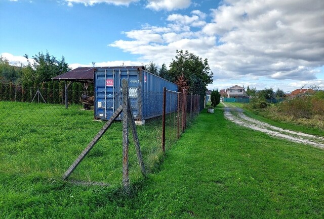 Galéria k nehnuteľnosti