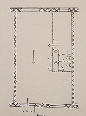 Galéria k nehnuteľnosti