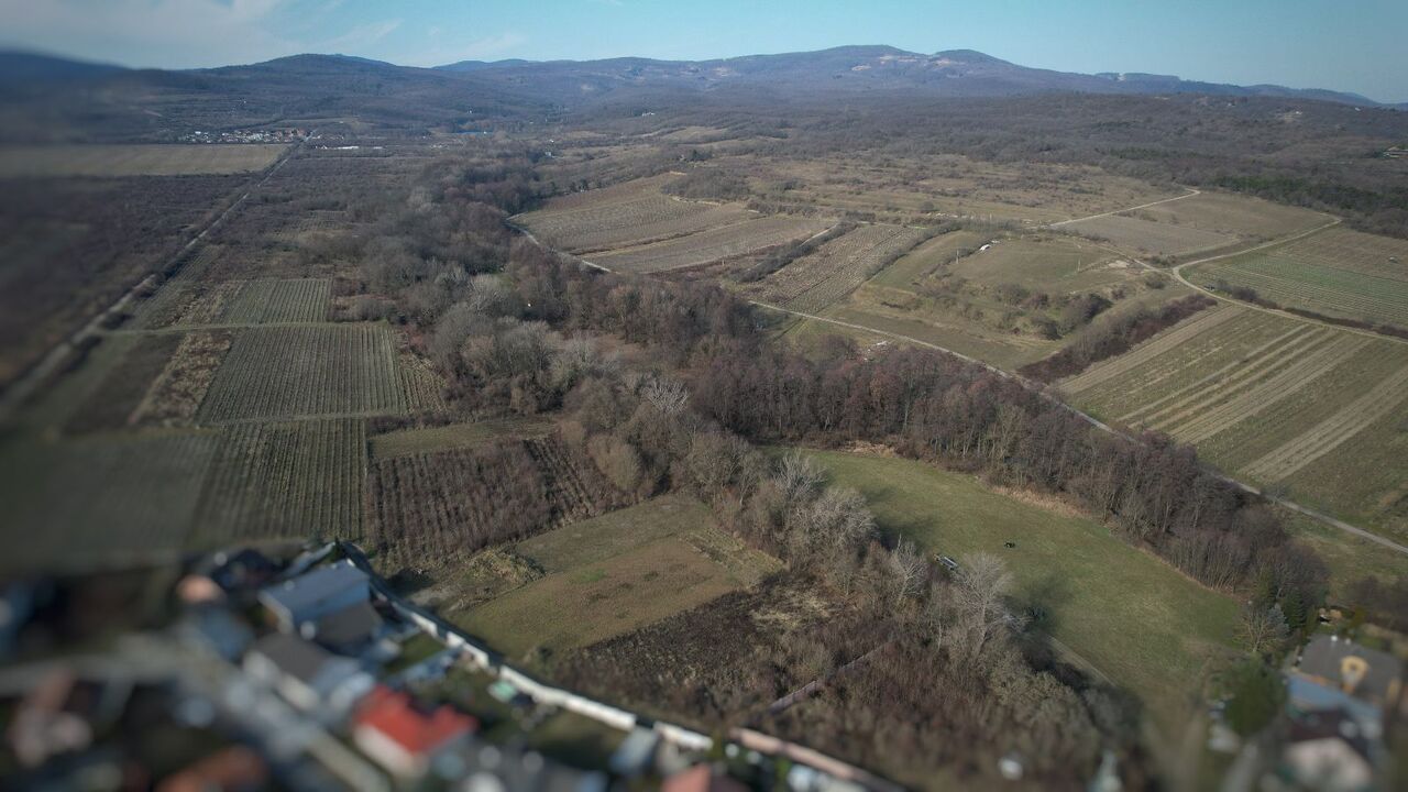 Galéria k nehnuteľnosti