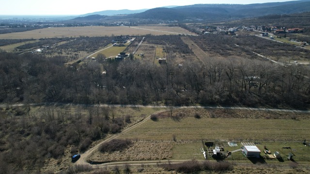 Galéria k nehnuteľnosti