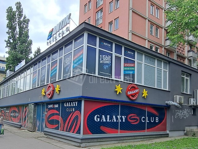 Galéria k nehnuteľnosti