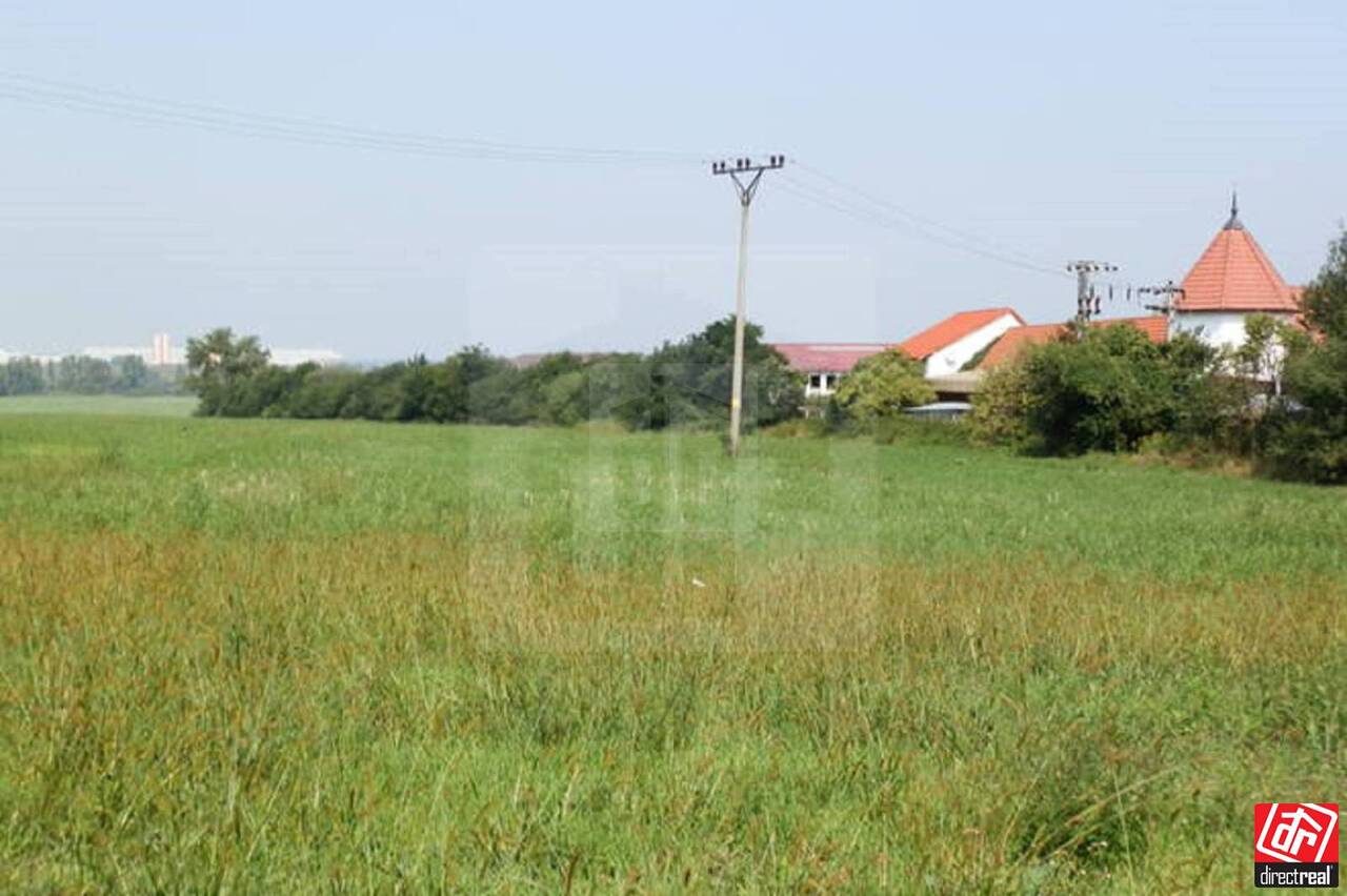 Galéria k nehnuteľnosti