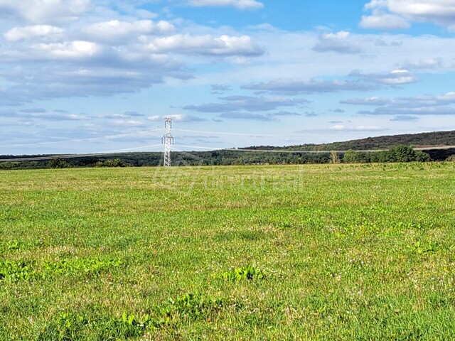 Galéria k nehnuteľnosti