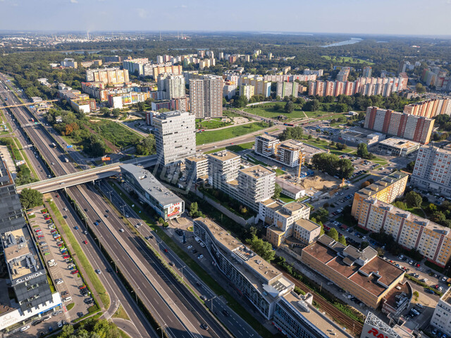 Galéria k nehnuteľnosti