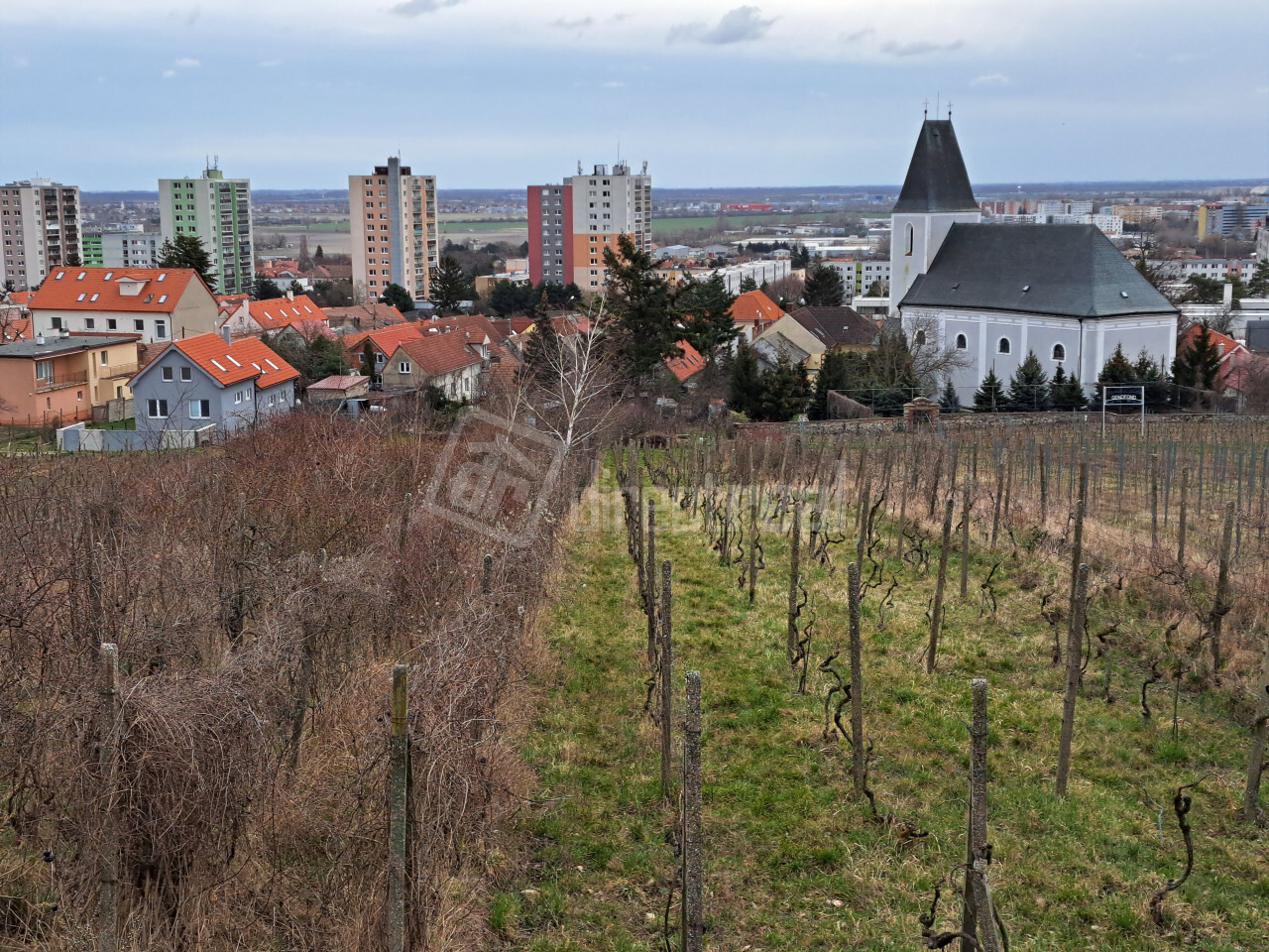 Galéria k nehnuteľnosti