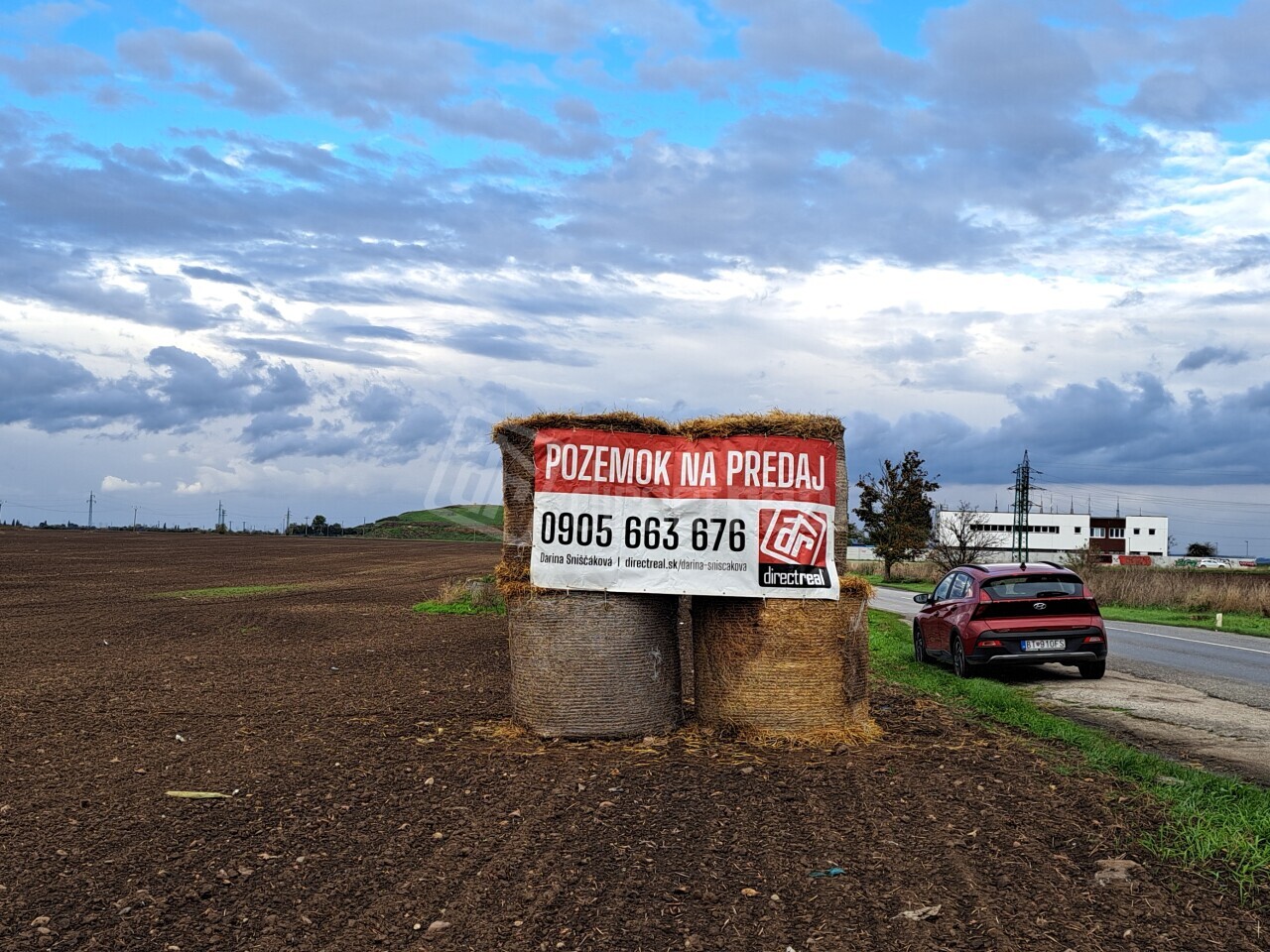 Galéria k nehnuteľnosti