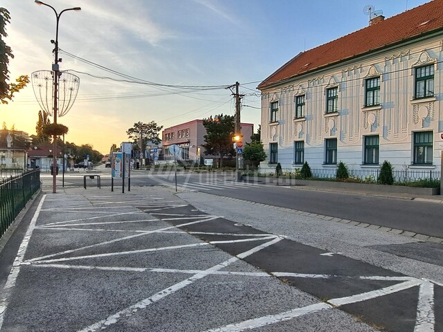 Galéria k nehnuteľnosti