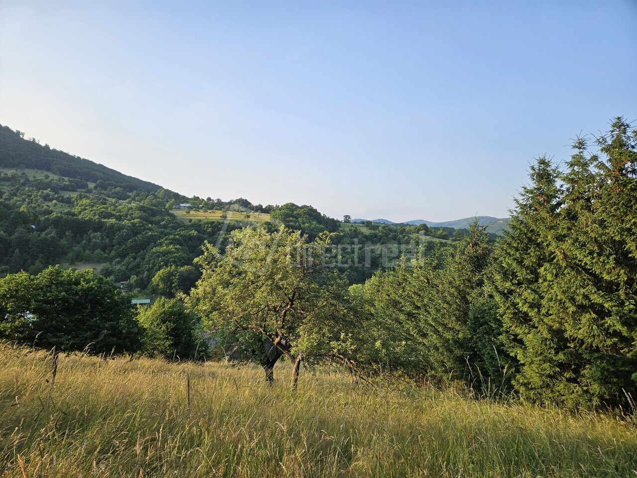 Galéria k nehnuteľnosti