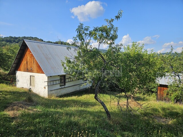 Galéria k nehnuteľnosti