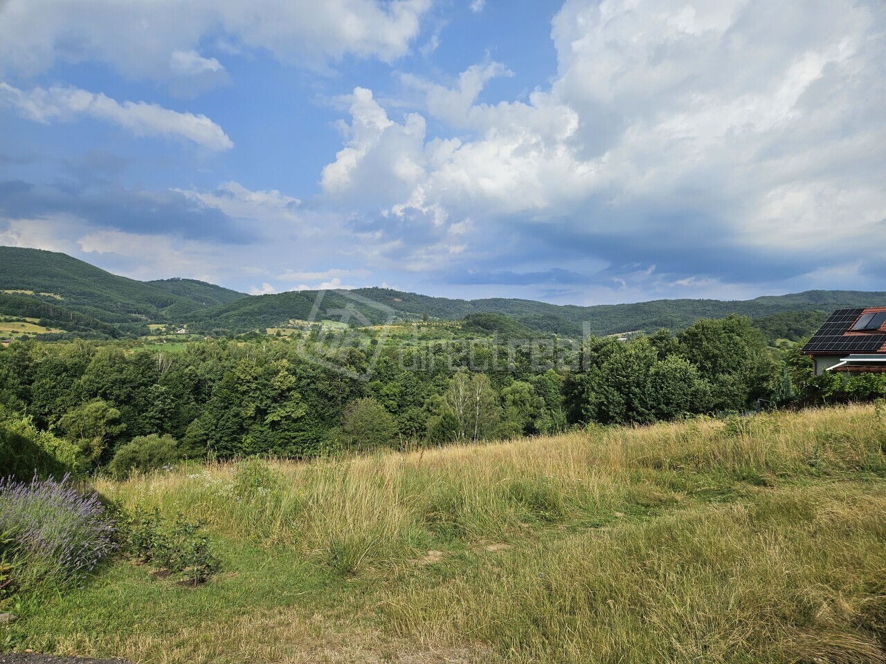 Galéria k nehnuteľnosti