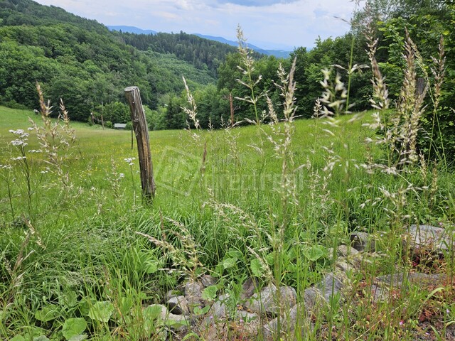 Galéria k nehnuteľnosti