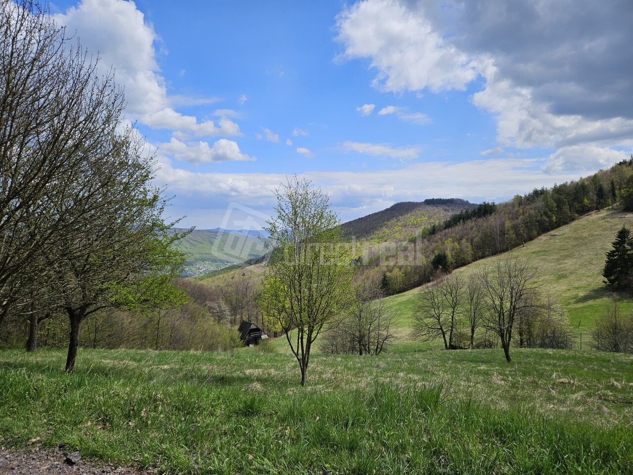 Galéria k nehnuteľnosti