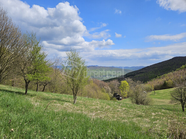 Galéria k nehnuteľnosti