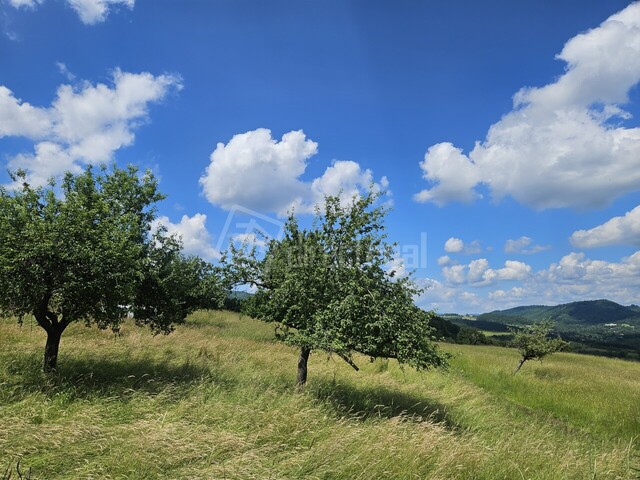 Galéria k nehnuteľnosti