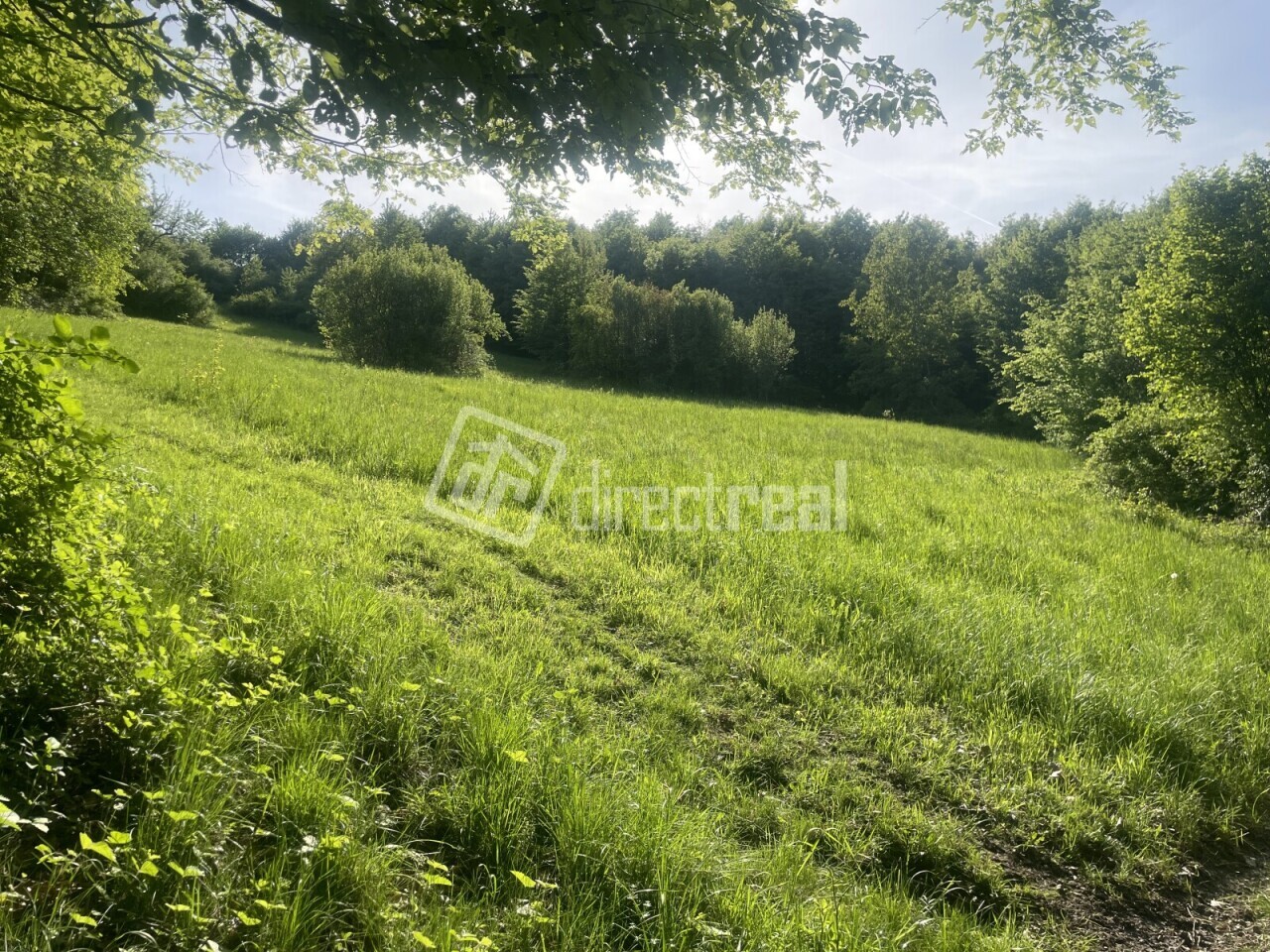 Galéria k nehnuteľnosti