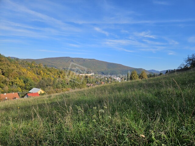 Galéria k nehnuteľnosti