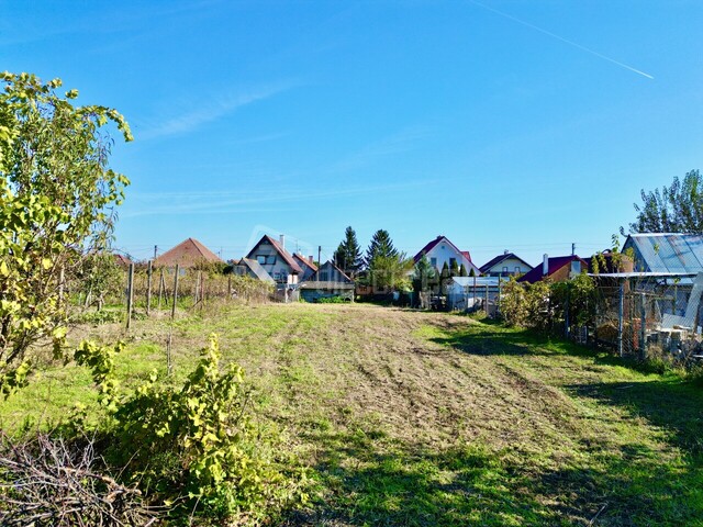 Galéria k nehnuteľnosti