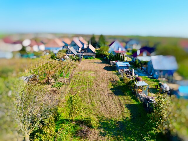 Galéria k nehnuteľnosti